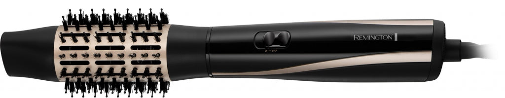 Remington AS7700 hairbrush