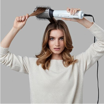 Remington AS8901 hair brush