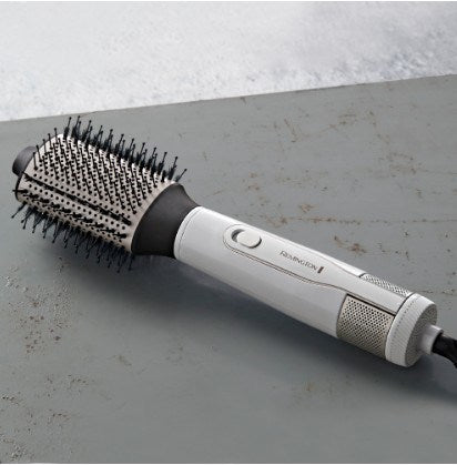Remington AS8901 hair brush