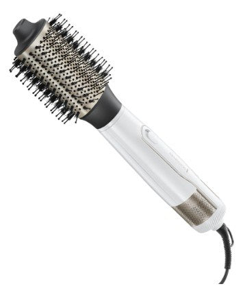Remington AS8901 hair brush