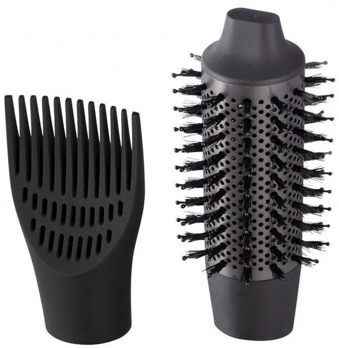 Hair brush Remington AS9880