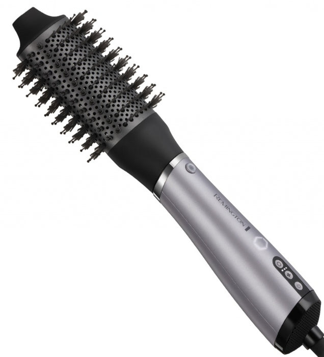 Hair brush Remington AS9880