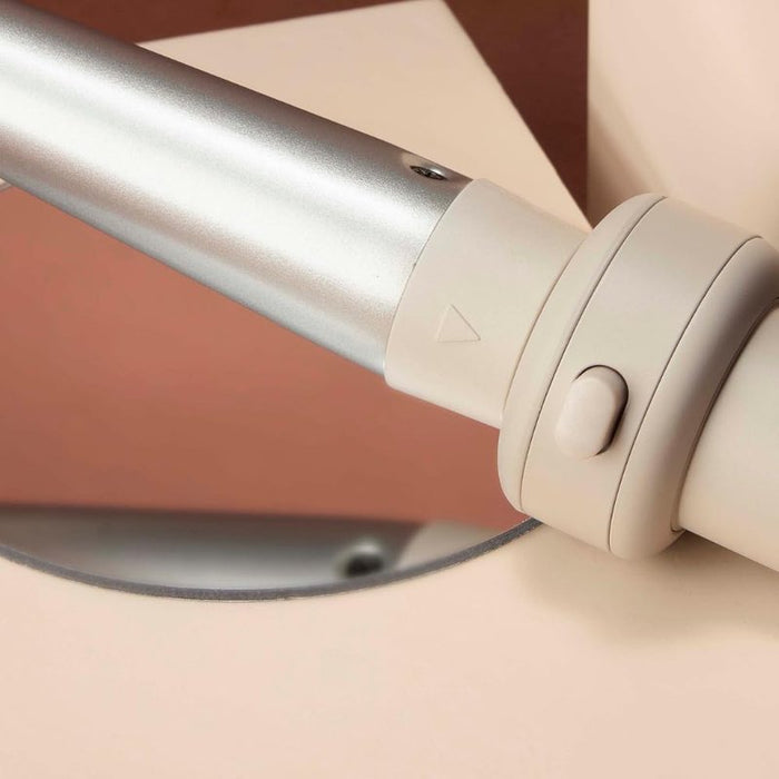 Remington CI41MS5 hair straightener