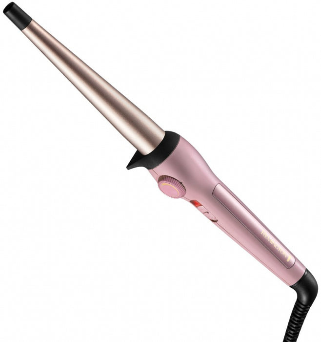 Remington CI5901 Coconut Smooth Hair Curler