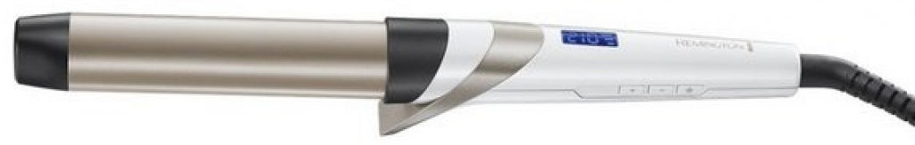 Remington CI89H1 hair curler
