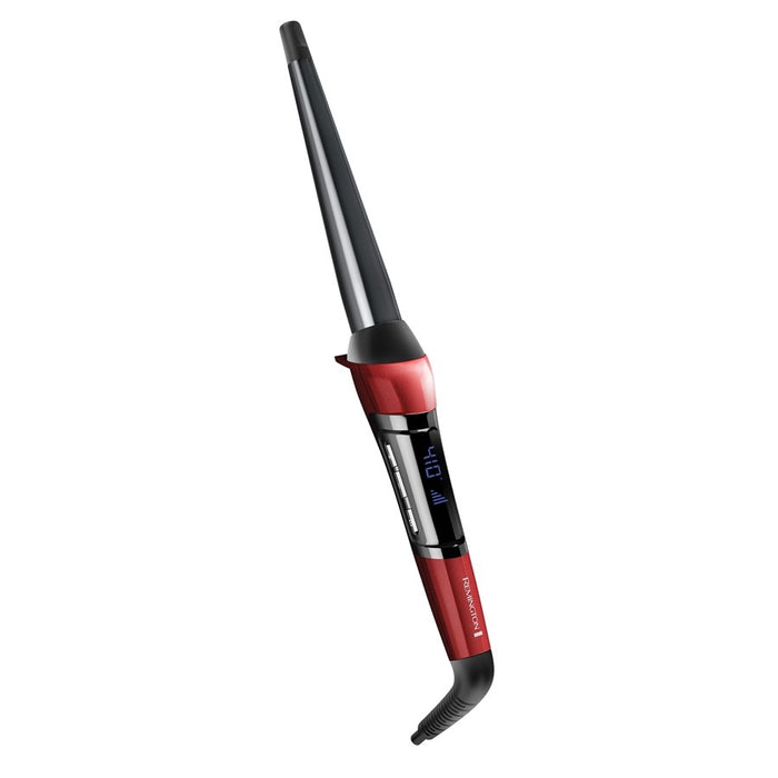 Remington CI96W1 hair curler