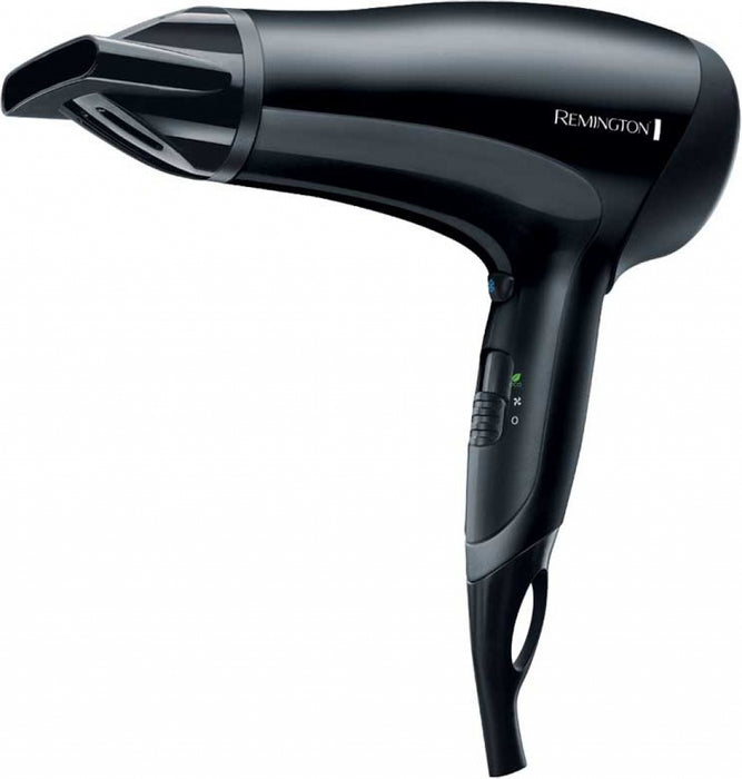 Hair dryer Remington D3010