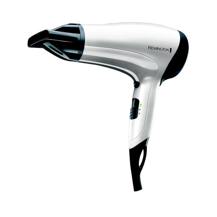 Hair dryer Remington D3015