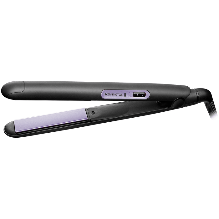 Hair dryer Remington D3016GP with gift set D3010+S1450