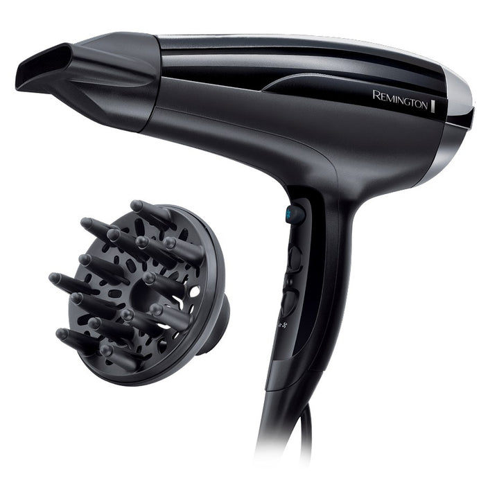 Remington D5215 Hair Dryer