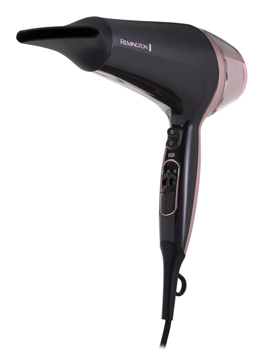 Remington D5706 Hair Dryer