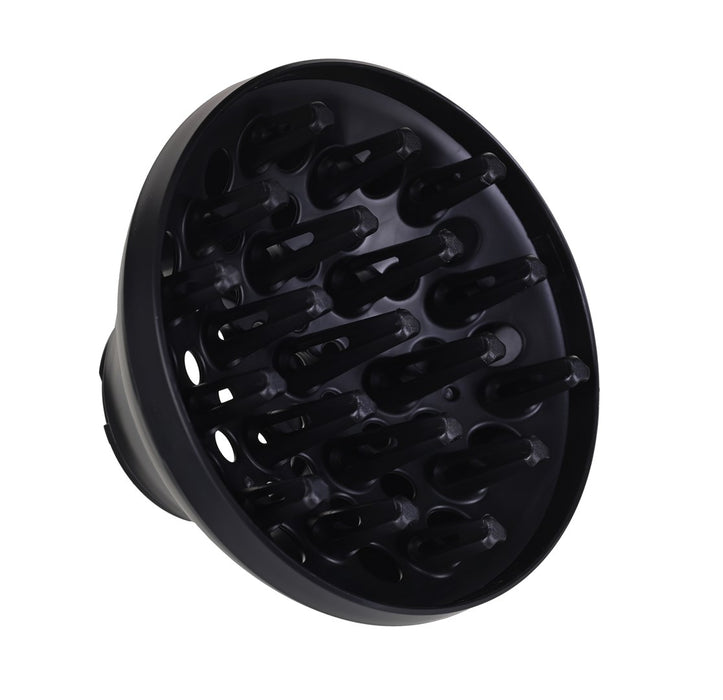 Hair dryer Remington D5706