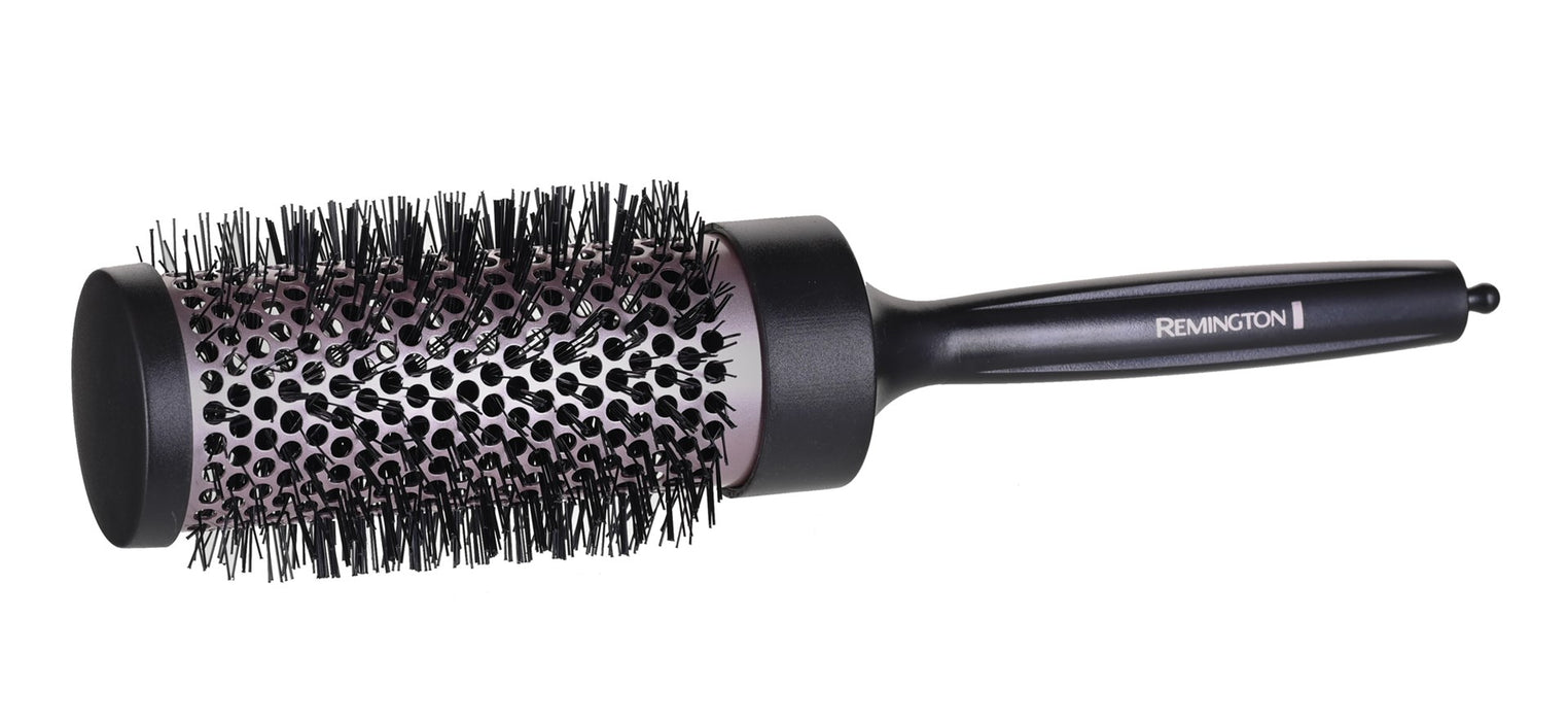 Remington D5706 Hair Dryer
