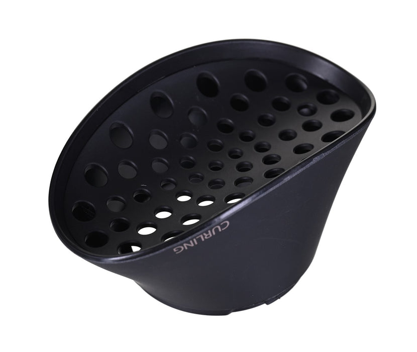 Remington D5706 Hair Dryer
