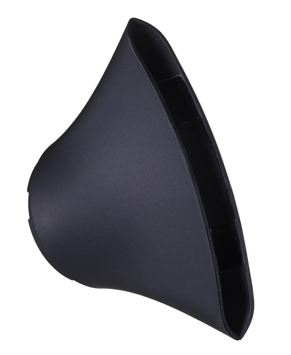 Remington D5706 Hair Dryer