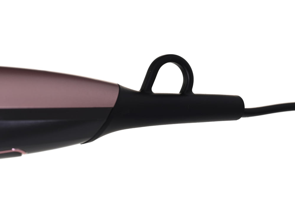 Remington D5706 Hair Dryer
