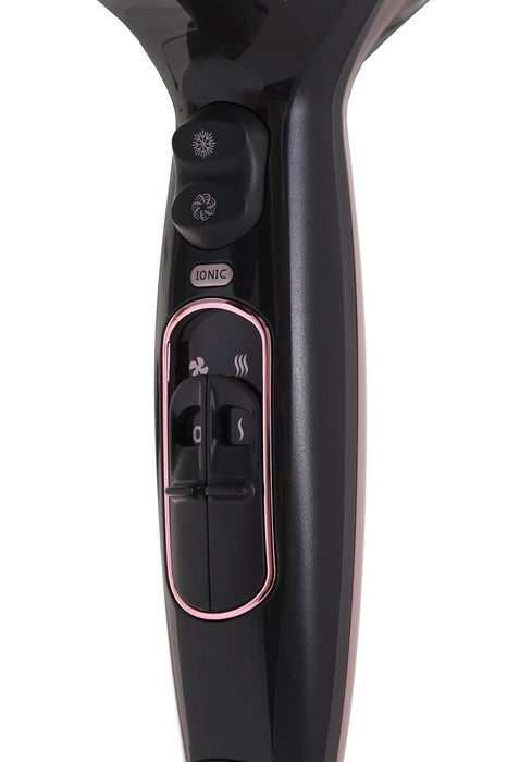 Remington D5706 Hair Dryer