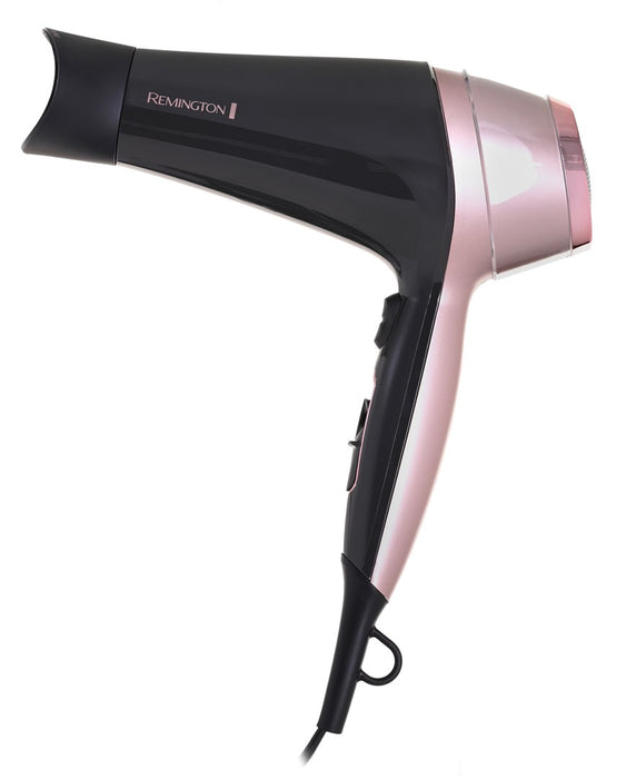 Remington D5706 Hair Dryer