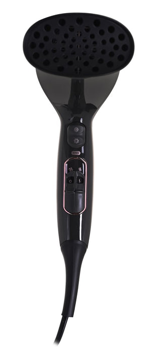 Hair dryer Remington D5706