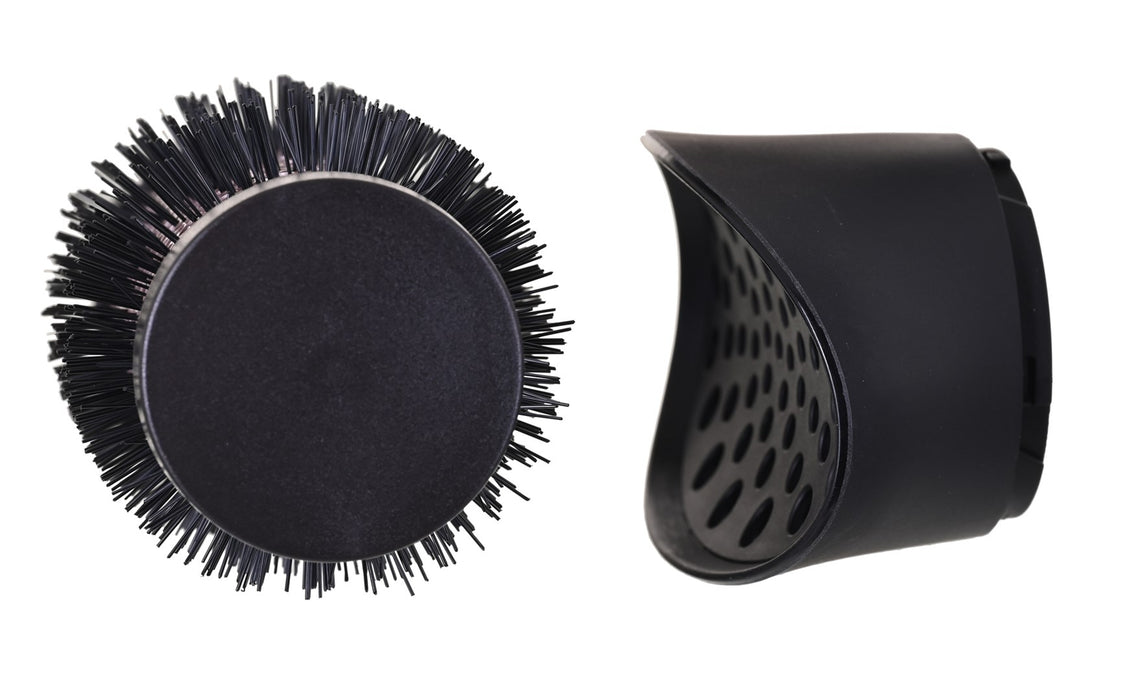 Remington D5706 Hair Dryer