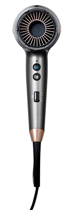 Hair dryer Remington D6077