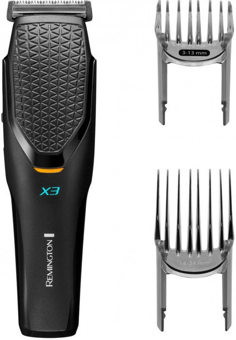 Remington HC3000 clipper
