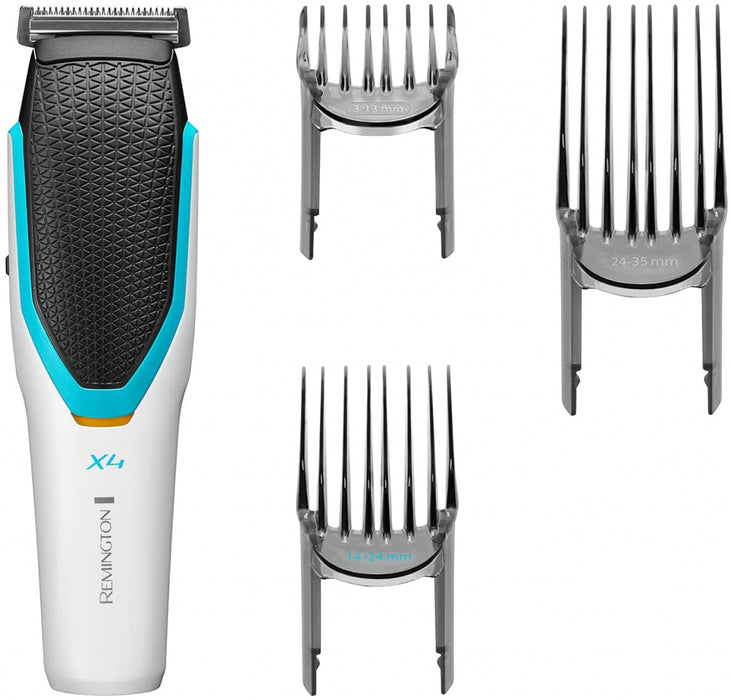 Remington HC4000 hair clipper
