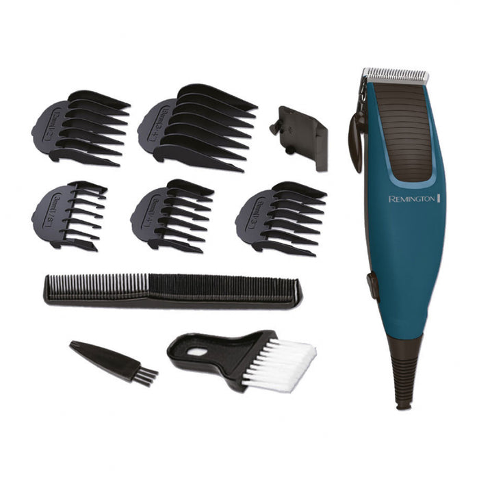 Remington HC5020 hair clipper