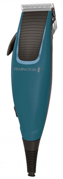 Clipper Remington HC5020