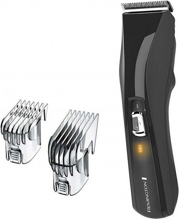 Remington HC5150 hair clipper
