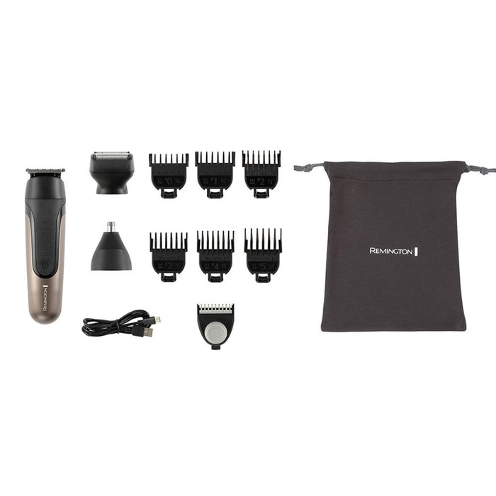 Remington PG760 trimmer