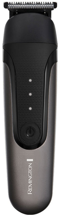 Trimmer Remington PG760