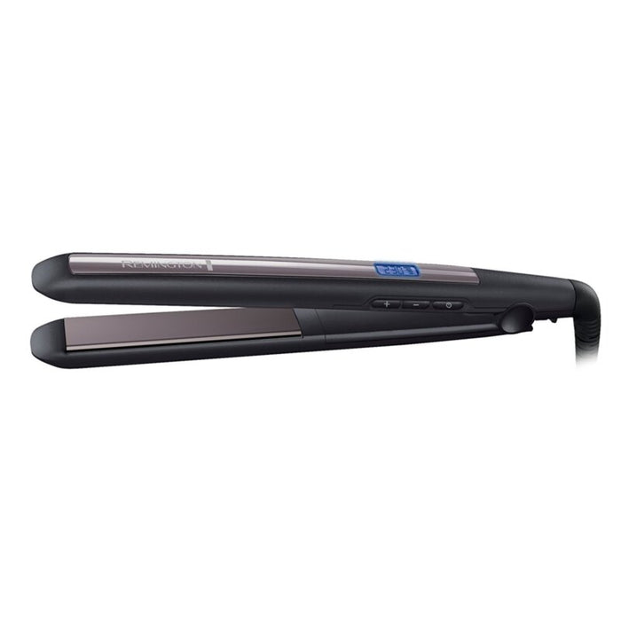 Hair straightener Remington S5505***