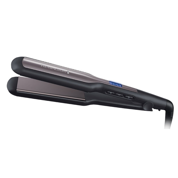 Hair straightener Remington S5525