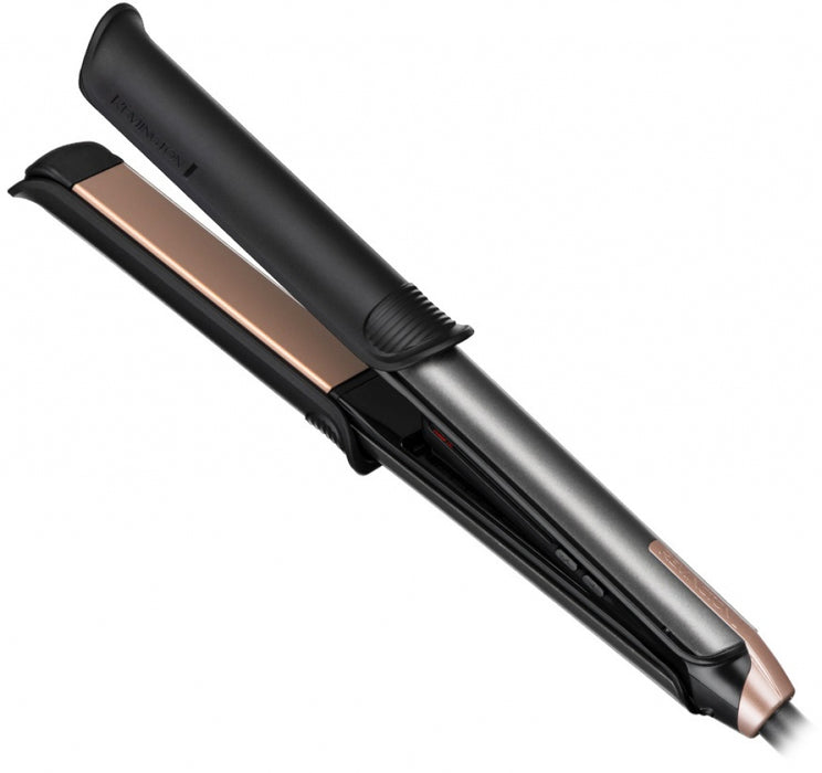 Remington S6077 hair straightener