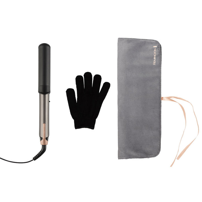 Remington S6077 hair straightener