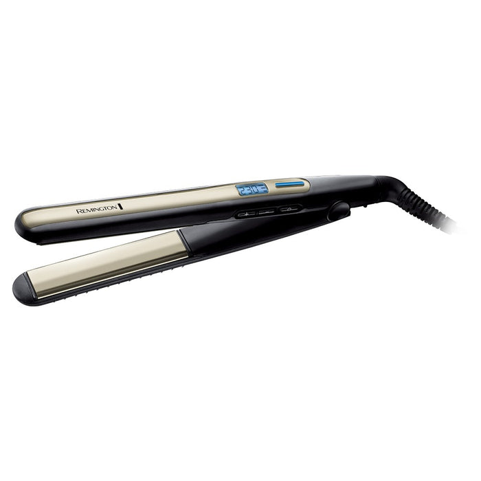 Remington S6500 hair straightener