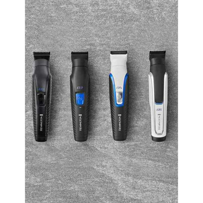 Remington PG3000 Trimmer