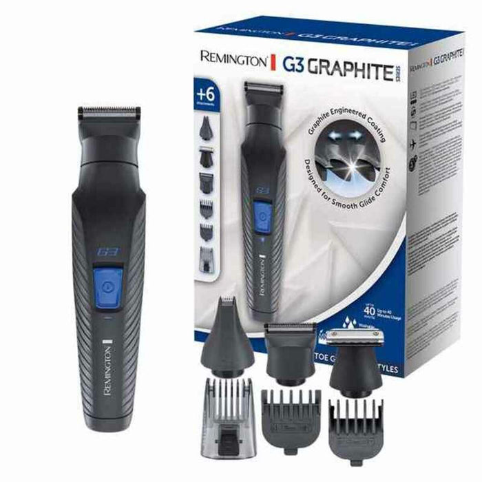 Remington PG3000 Trimmer