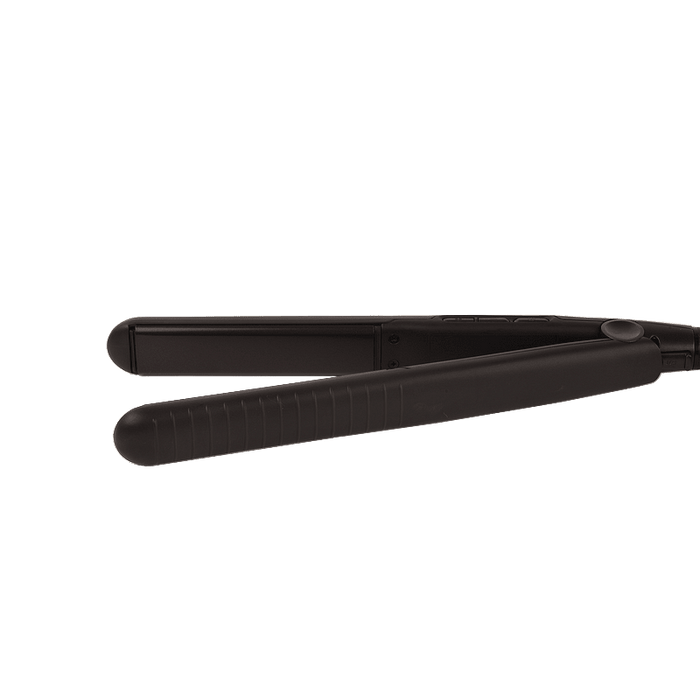 Hair straightener Remington S6505