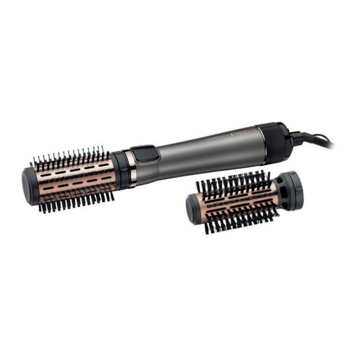 Hair brush Remington AS8810