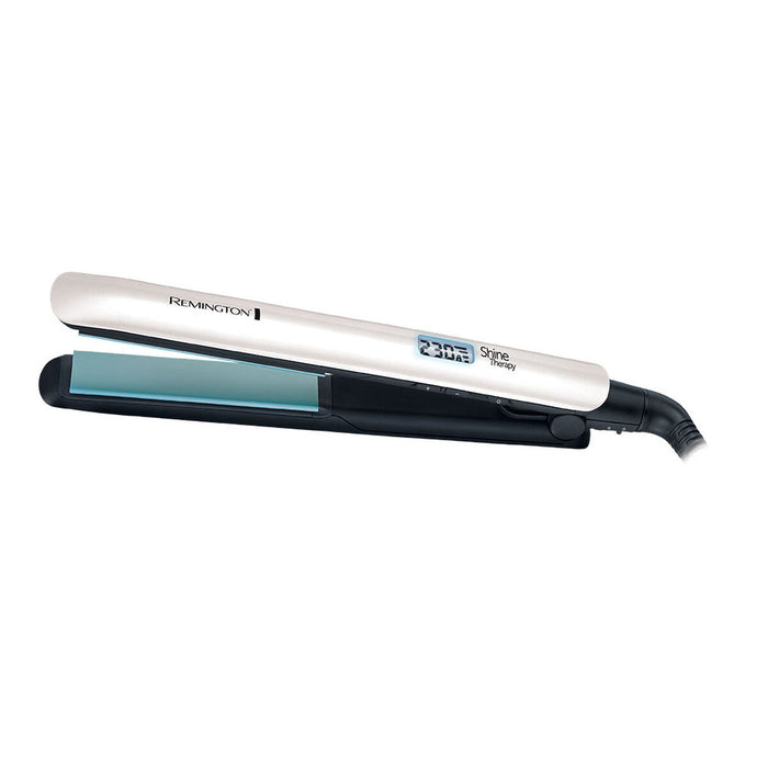 Hairdryer Remington White Black 2300 W