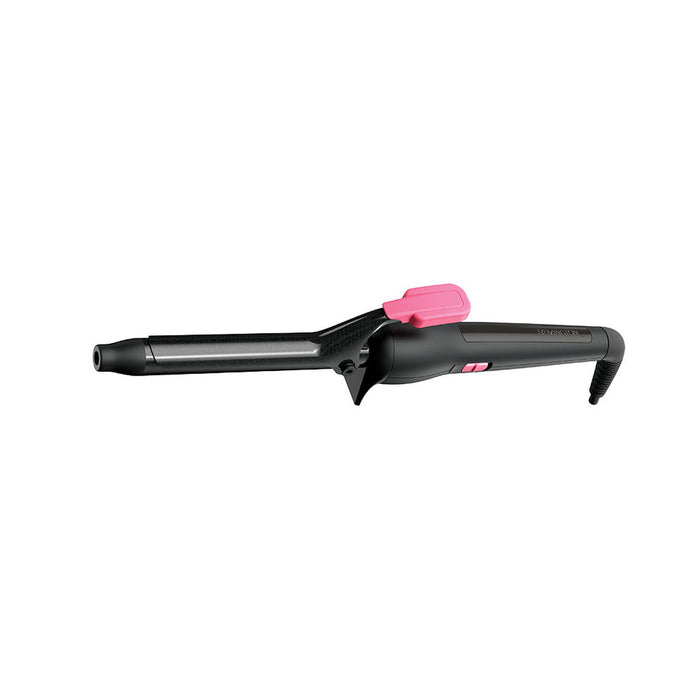 Hair Tongs Remington CI1A119