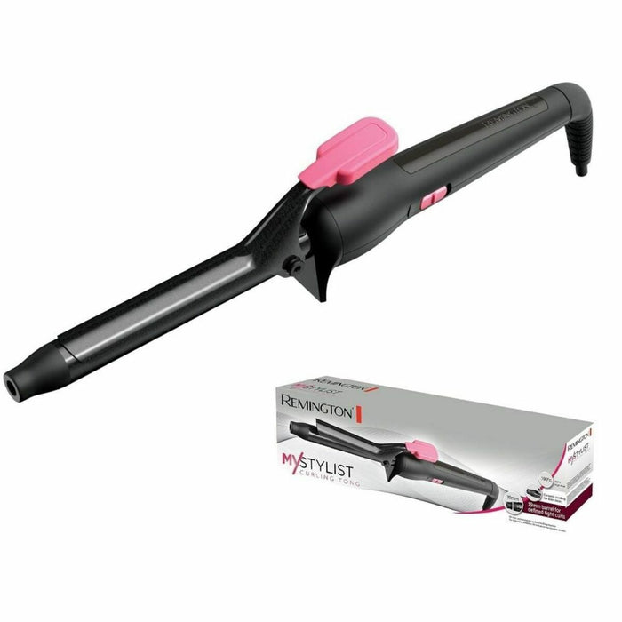 Hair Tongs Remington CI1A119