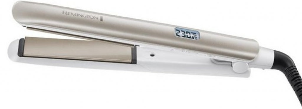 Remington S8901 hair straightener