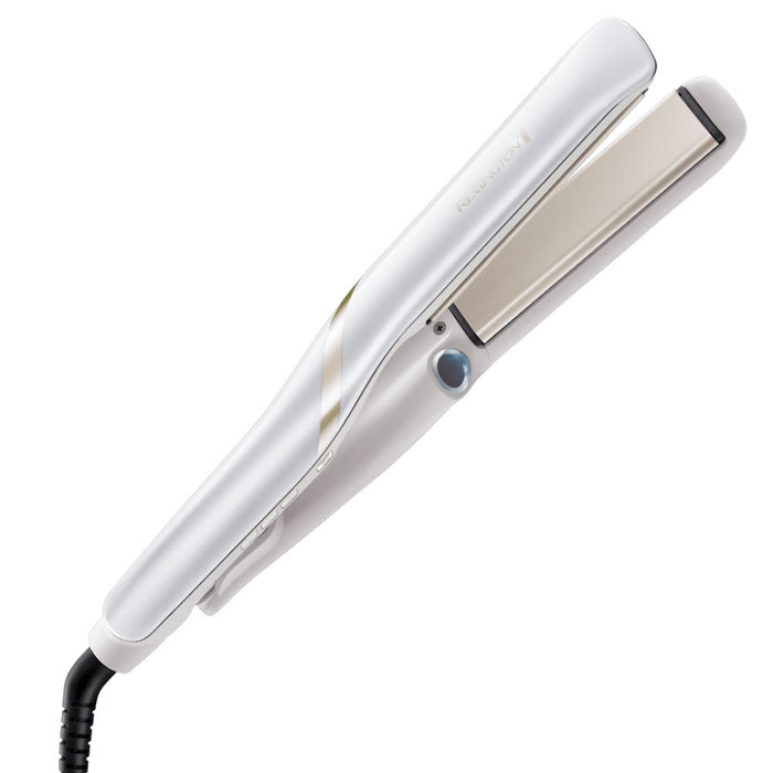 Hair straightener Remington S9001