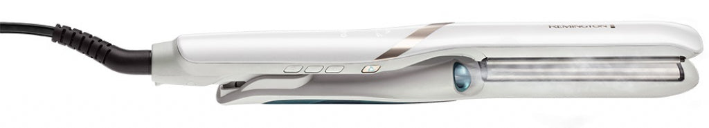 Remington S9001 hair straightener