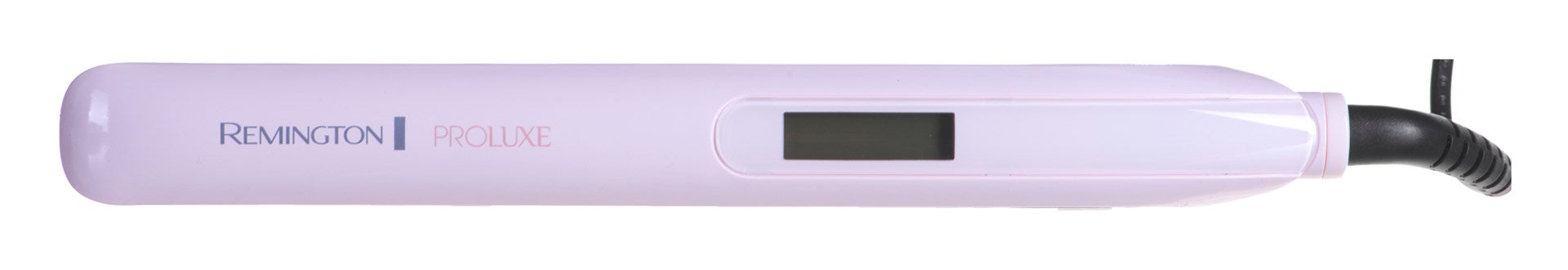 Hair straightener Remington S9100