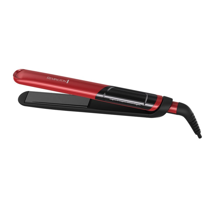 Remington S9600 hair straightener