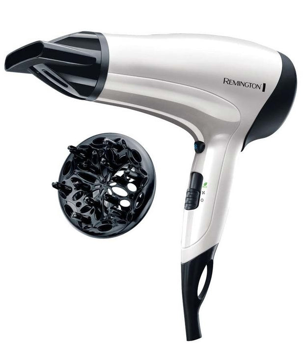 Hair dryer Remington D3015